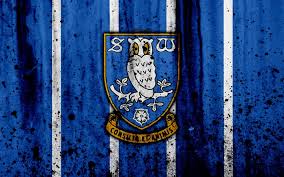 Stats will be filled once sheffield wednesday fc plays in a match. Herunterladen Hintergrundbild 4k Fc Sheffield Wednesday Grunge Efl Meisterschaft Kunst Fussball Fussball Club England Sheffield Wednesday Logo Stein Textur Sheffield Wednesday Fc Fur Desktop Kostenlos Hintergrundbilder Fur Ihren Desktop