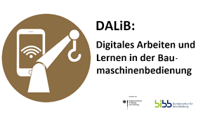 Посмотрите твиты по теме «#diskussionsrunde» в твиттере. Projekt Quot Dalib Quot Lud Zur Diskussionsrunde