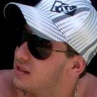 10+ "Mark Morais" profiles