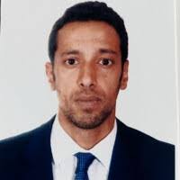 John Massaad's Instagram, Twitter & Facebook