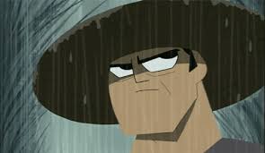 Fight To Win! — Fight to Win