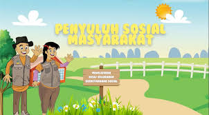 Download gambar animasi gratis untuk presentasi power 13 05 2013 berikut adalah beberapa kumpulan gambar animasi bergerak untuk powerpoint dengan. Animasi Desa Berketahanan Sosial Puspensos