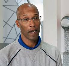 Praise from NHS worker for teacher Otis