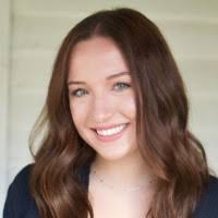 200+ "Mleziva" profiles