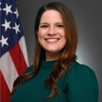 70+ "Albaugh" profiles