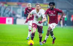 The visitors want to pick up where they left off and put another superb display in torino. N3e566njigcm1m