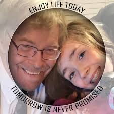 Let's welcome our new members: Carly James, Jem Cudbill, Angie McCleary,  Shirley Kathryn Tovey, Cheryl Ivens, Sharon Walton, Daves diy, Melanie  Bostock, Kirsty Wallis-Dixon, Aisling Byrne, Sian Colman, Gloria Schewaga,  Kim Darby,