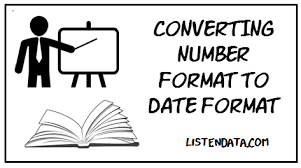 Sas Converting Number Format To Date Format