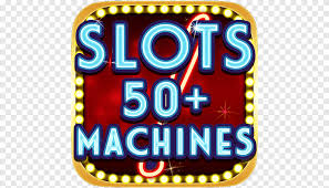 Enjoy a classic slots game straight outta las vegas! Hot Vegas Free Slot Games App Best Slot Machines Free 2018 Excited Casino Games Lil Wayne Slots Slot Machines Casino Games Free Slots Heaven Win 1 000 000 Coins Free In Slots Progressive Jackpot