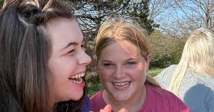 Ste. Genevieve R-II School (@stegenr2) • Instagram photos and videos