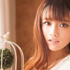 Jay Addington (@jay_adding32481)