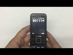 Step 4 input the unlock code for sim card, then your samsung /s6/s5/s4/s3/note 5/note 4 is officially and permanently unlocked. Video Root Gt E1200