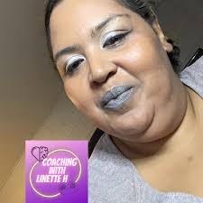 TOP 10 BEST Health Coach in Hampton, VA