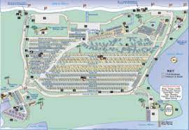 Other areas rest areas rv dump casino low clearance. South Padre Island Rv Parks Island Activities Uplifting Mayhem