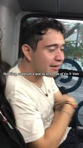 Introductie naar Roberto en zijn avonturen in Merida, Yucatan