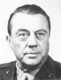 Fortitudine Vol 9 No 2