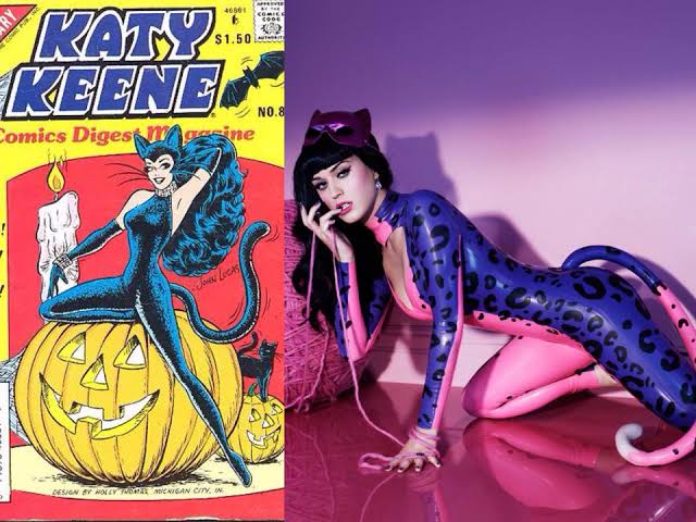 images?q=tbn:ANd9GcSb33VVKK7zUlXXMwzlxR-