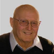 James Wilson "Jim" Willer Obituary February 7, 2011