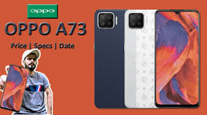 Oppo a9 2020 is also available for sale on other renowned online mobile shops. Oppo A73 Price In Pakistan Full Specifications 2021