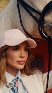 EXCLUSIVIDADE RAFAEL THOMAS. , #rafaelthomasoficial #modaequestre #bolsa  #moda #horse #hípica #hipismo #hipicapaulista #lookequestre