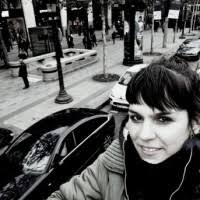 100+ perfiles de «Miner»