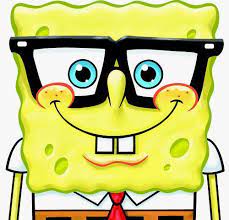 Gambar lucu spongebob paling keren download now video spongebob lucu. 150 Gambar Lucu Kartun Spongebob Squarepants Lampu Kecil