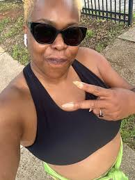 Rich Auntie Wednesday Wisdom Tea ☕️ 💋 So often we talk about what the Rich  do to build wealth , build a business , leave a legacy … 5a-6a Victory Hour  ?