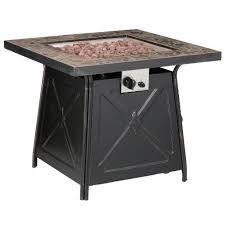 The state of georgia has several different laws depending on which county you are in. Outdoor Gas Fire Pits Recalled Due To Burn Hazard Sold Exclusively At Home Depot Made By Yayi Cpsc Gov