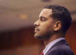 Keith Henley's Instagram, Twitter & Facebook