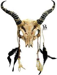 Collection by cosplay masks maker • last updated 3 weeks ago. Raynia Rappelz Rappelz Profile Pinterest