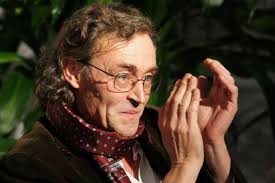 Birra scura e cipolle dolci" di John Cheever: nulla di umano gli è alieno