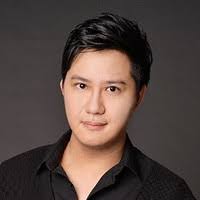 200+ "Daryl Daryl" profiles