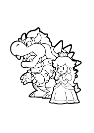 We did not find results for: Bowser S Castle Coloring Pages Coloring Pages For All Ages Coloring Home
