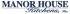 manor house kitchens overview, news