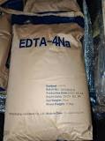 Edta 4na Edta Tetrasodium at ₹ 145/kg | Tetrasodium EDTA in ...