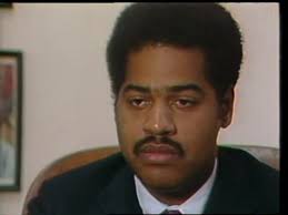 Kansas City Illustrated; Un-numbered 1984 Episode