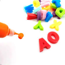 Click here to get an answer to your question ✍️ a password consists of two letters of alphabet followed by three digits chosen from 0 to 9. 36x Zahl 0 9 Buchstaben Schwamm Finger Zeichnung A Z Alphabets Kinder Lernen Spielzeug Gunstig Kaufen Preis Kostenloser Versand Echte Bewertungen Mit Fotos Joom