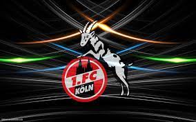 Diese seite enthält eine übersicht aller saisonspiele für den verein 1.fc köln in chronologischer reihenfolge. 1 Fc Koln Wallpapers Wallpaper Cave