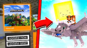 Nintendo switch edition on your switch account. New How To Download Minecraft Mods On Xbox One Tutorial New Working Method 2020 Youtube