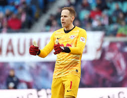 Péter gulácsi (born 6 may 1990) is a hungarian footballer who plays as a goalkeeper for german club rb leipzig, and the hungary national team. Official Peter Gulacsi Signs New Rb Leipzig Deal