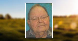 Robert William Benike Obituary 2017