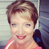 60+ "Basinger" profiles