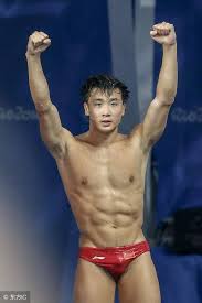 We did not find results for: è·³æ°´ç³»åˆ—è³½å¯Œå£«ç«™æ›¹ç·£3ç±³æ¿å¥ªå† ä¸­åœ‹å°å°‡10ç±³è‡ºå…©é€£å†  Itw01