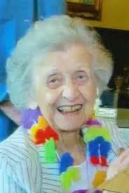 Dickson Family Funeral Home