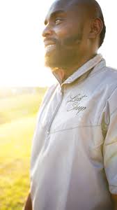 The Lost Sheep Armor Short Sleeve Jacket