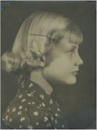 Ancestors of Ann Marie Larson