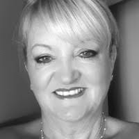 100+ "Mandy Britton" profiles