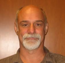 Industrial Gas TECHNICAL SERVICE