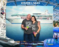 Can u bring 2 suitcases?