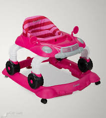 Precos Baixos Em Combi Baby Andadores Ebay